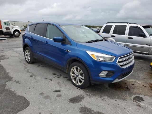 Photo 3 VIN: 1FMCU9GD0HUD07103 - FORD ESCAPE 