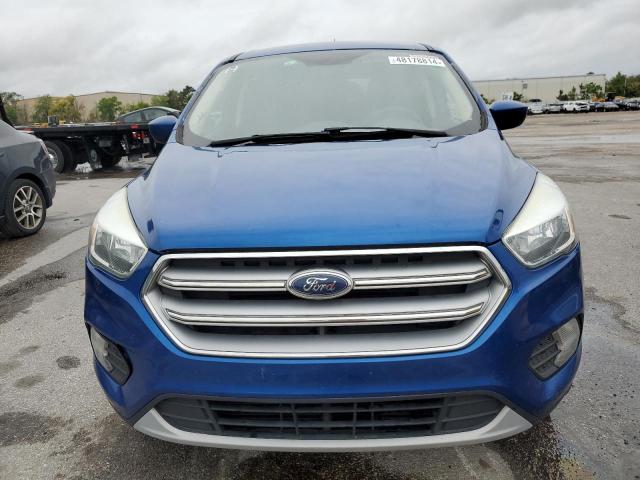 Photo 4 VIN: 1FMCU9GD0HUD07103 - FORD ESCAPE 