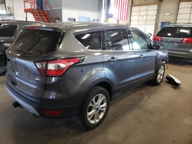 Photo 3 VIN: 1FMCU9GD0HUD11541 - FORD ESCAPE 