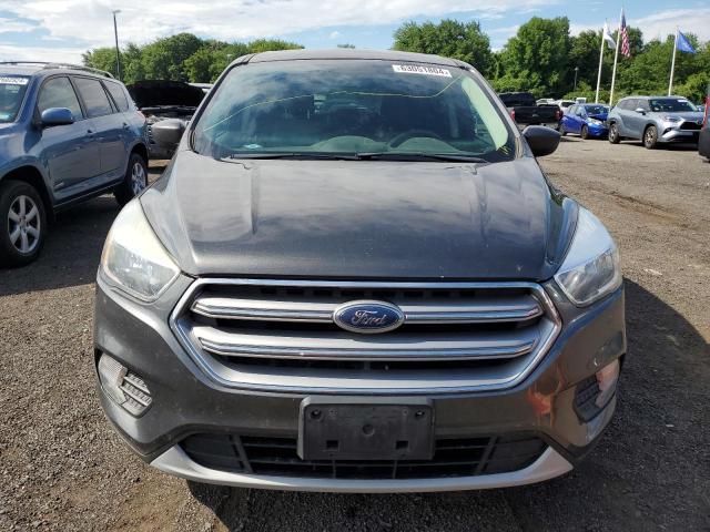 Photo 4 VIN: 1FMCU9GD0HUD32583 - FORD ESCAPE 