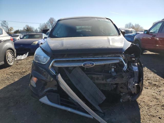 Photo 4 VIN: 1FMCU9GD0HUD32972 - FORD ESCAPE SE 