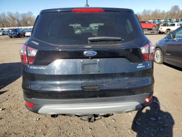 Photo 5 VIN: 1FMCU9GD0HUD32972 - FORD ESCAPE SE 