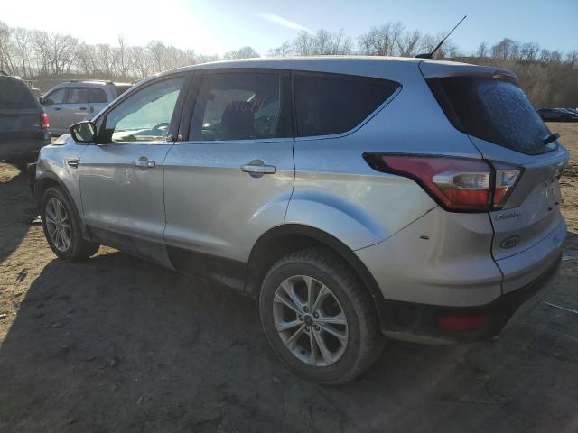 Photo 1 VIN: 1FMCU9GD0HUD33426 - FORD ESCAPE 