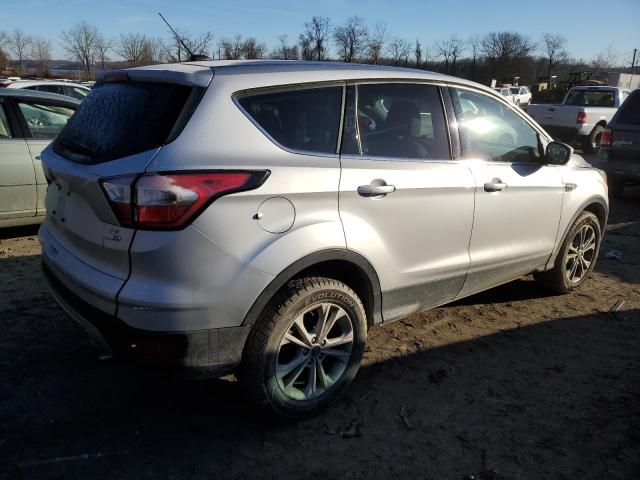 Photo 2 VIN: 1FMCU9GD0HUD33426 - FORD ESCAPE 