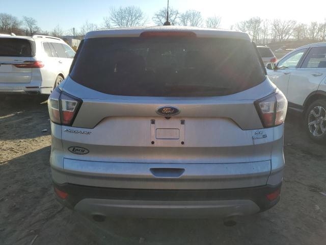 Photo 5 VIN: 1FMCU9GD0HUD33426 - FORD ESCAPE 