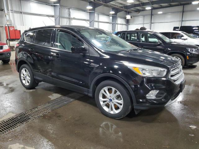 Photo 3 VIN: 1FMCU9GD0HUD85915 - FORD ESCAPE SE 