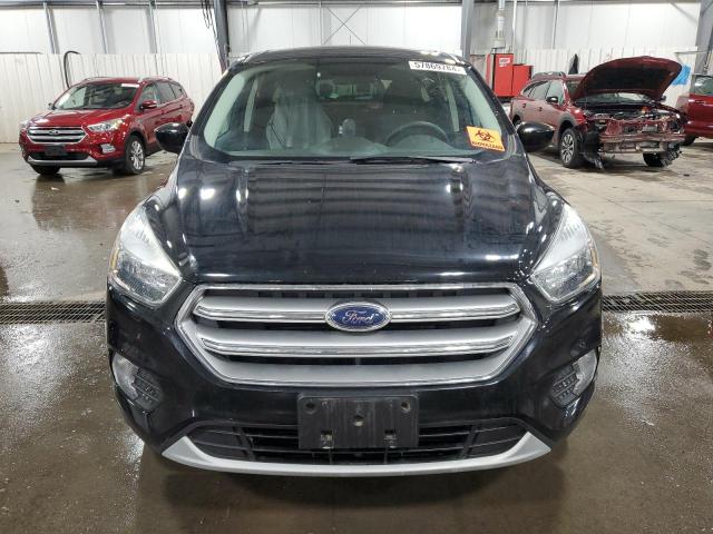 Photo 4 VIN: 1FMCU9GD0HUD85915 - FORD ESCAPE SE 