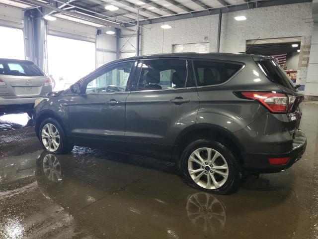 Photo 1 VIN: 1FMCU9GD0HUE24437 - FORD ESCAPE 