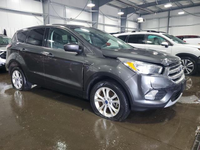 Photo 3 VIN: 1FMCU9GD0HUE24437 - FORD ESCAPE 