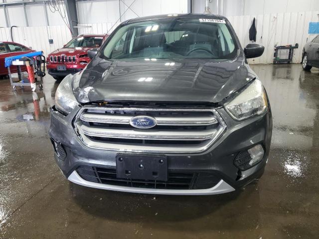 Photo 4 VIN: 1FMCU9GD0HUE24437 - FORD ESCAPE 