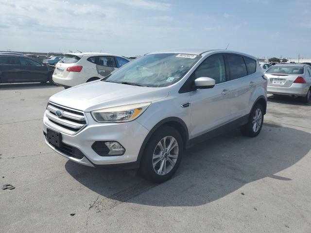 Photo 0 VIN: 1FMCU9GD0HUE49936 - FORD ESCAPE SE 