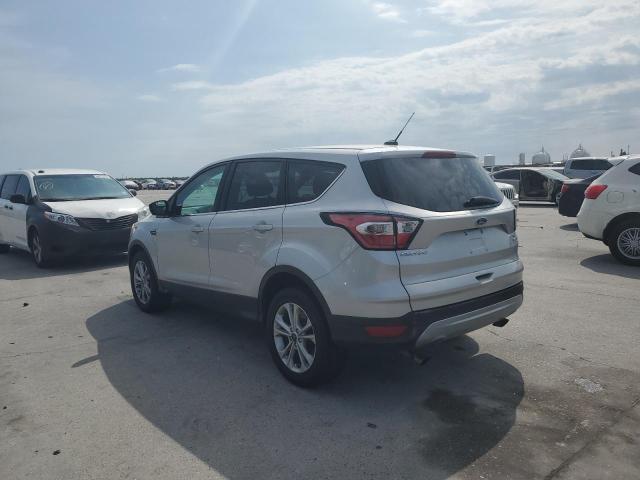 Photo 1 VIN: 1FMCU9GD0HUE49936 - FORD ESCAPE SE 