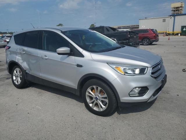 Photo 3 VIN: 1FMCU9GD0HUE49936 - FORD ESCAPE SE 