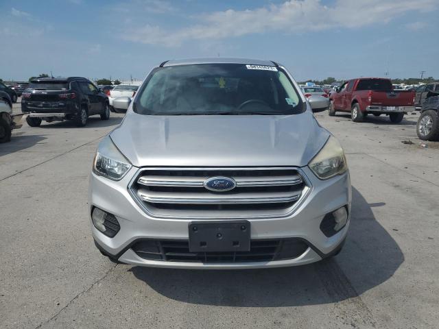 Photo 4 VIN: 1FMCU9GD0HUE49936 - FORD ESCAPE SE 