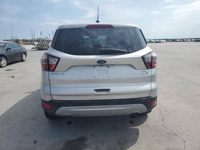 Photo 5 VIN: 1FMCU9GD0HUE49936 - FORD ESCAPE SE 