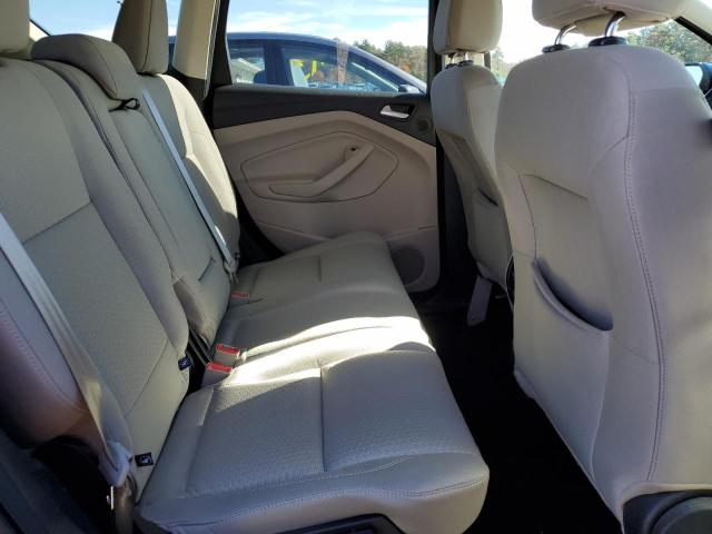 Photo 10 VIN: 1FMCU9GD0HUE61097 - FORD ESCAPE 