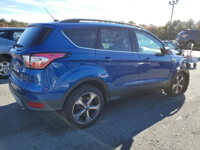 Photo 2 VIN: 1FMCU9GD0HUE61097 - FORD ESCAPE 