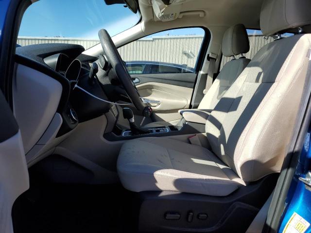 Photo 6 VIN: 1FMCU9GD0HUE61097 - FORD ESCAPE 