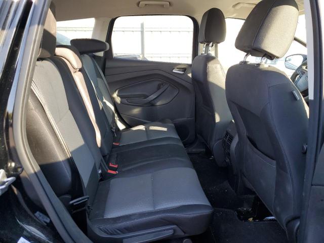 Photo 10 VIN: 1FMCU9GD0HUF07804 - FORD ESCAPE SE 