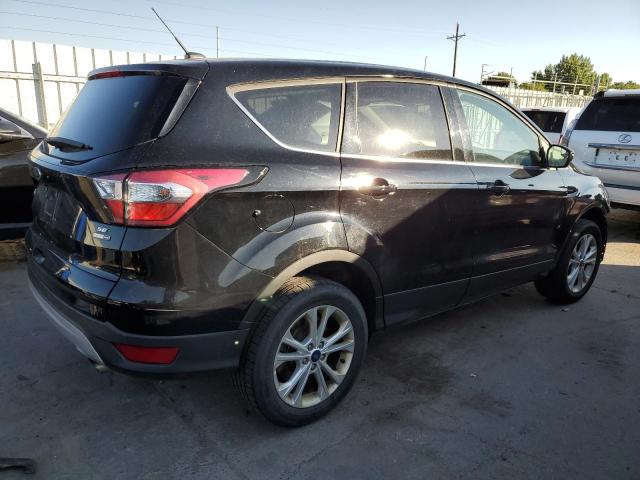 Photo 2 VIN: 1FMCU9GD0HUF07804 - FORD ESCAPE SE 