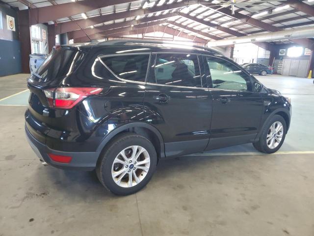 Photo 2 VIN: 1FMCU9GD0JUA11648 - FORD ESCAPE 