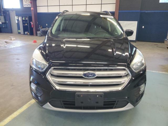 Photo 4 VIN: 1FMCU9GD0JUA11648 - FORD ESCAPE 