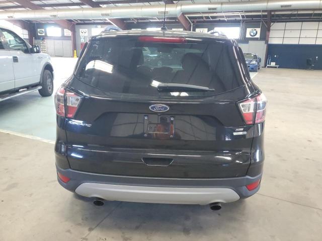 Photo 5 VIN: 1FMCU9GD0JUA11648 - FORD ESCAPE 