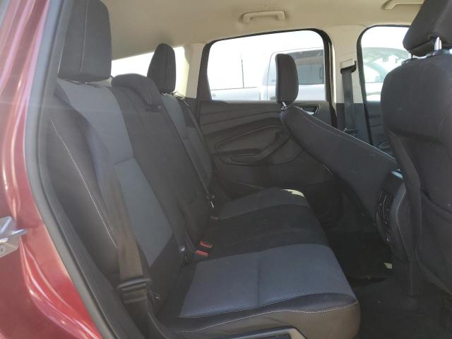 Photo 10 VIN: 1FMCU9GD0JUA30992 - FORD ESCAPE SE 