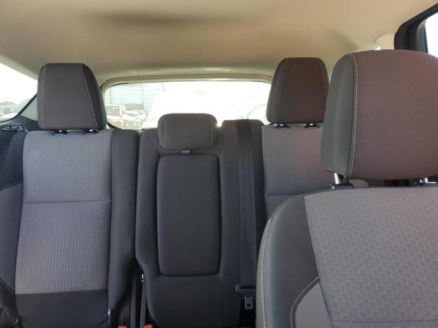 Photo 9 VIN: 1FMCU9GD0JUA30992 - FORD ESCAPE SE 