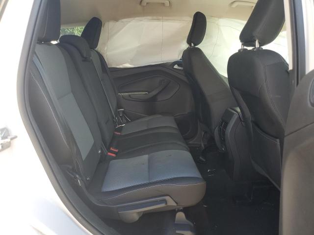 Photo 10 VIN: 1FMCU9GD0JUA34069 - FORD ESCAPE SE 