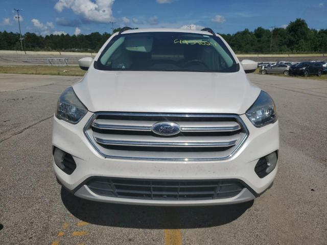 Photo 4 VIN: 1FMCU9GD0JUA34069 - FORD ESCAPE SE 