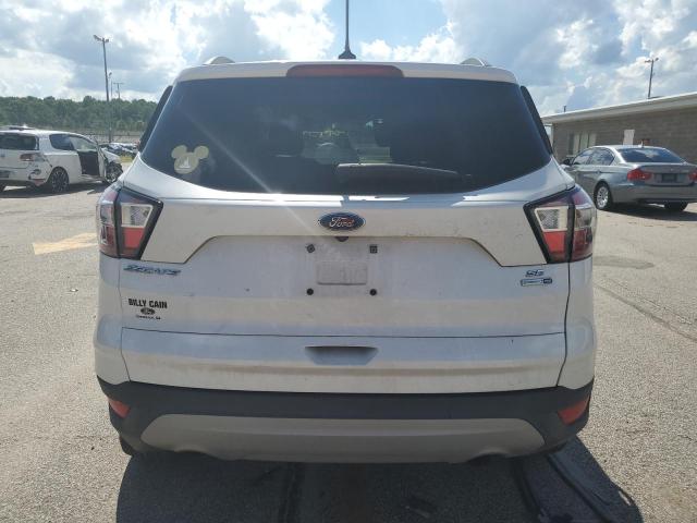 Photo 5 VIN: 1FMCU9GD0JUA34069 - FORD ESCAPE SE 