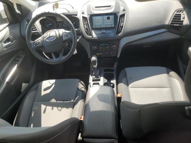 Photo 7 VIN: 1FMCU9GD0JUA34069 - FORD ESCAPE SE 