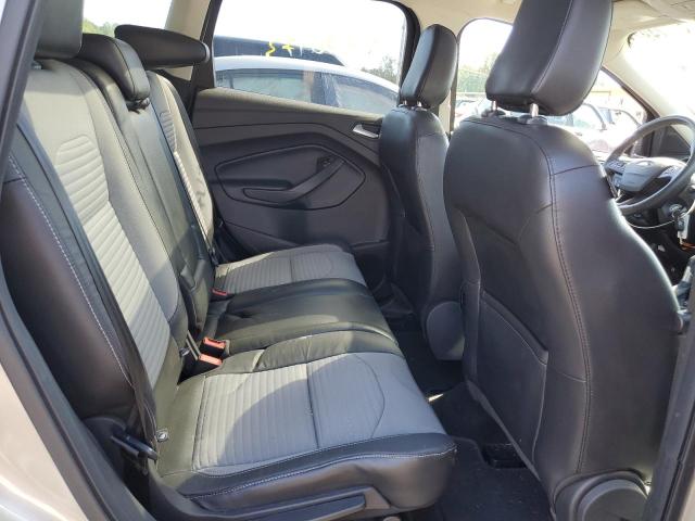 Photo 10 VIN: 1FMCU9GD0JUA46982 - FORD ESCAPE SE 