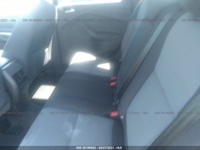 Photo 7 VIN: 1FMCU9GD0JUA65998 - FORD ESCAPE 