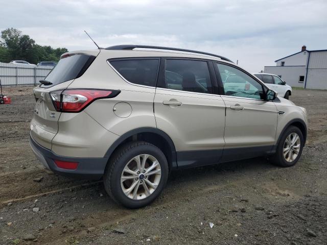 Photo 2 VIN: 1FMCU9GD0JUA68691 - FORD ESCAPE 