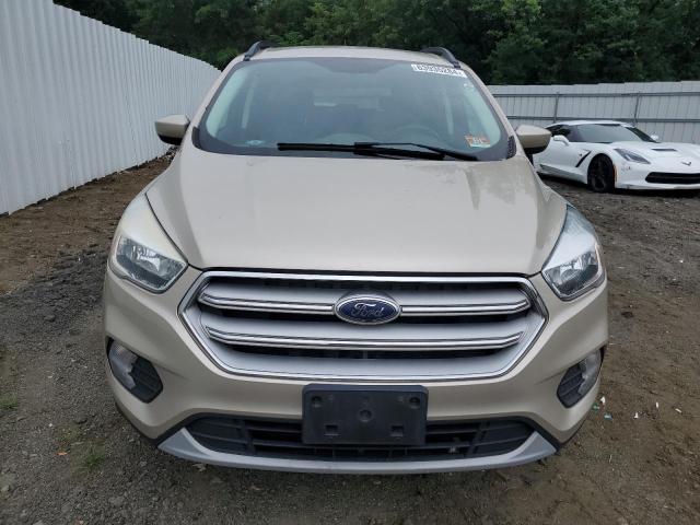 Photo 4 VIN: 1FMCU9GD0JUA68691 - FORD ESCAPE 