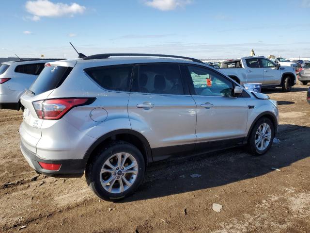 Photo 2 VIN: 1FMCU9GD0JUB12656 - FORD ESCAPE 