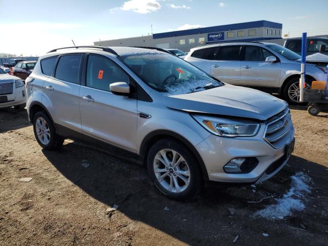 Photo 3 VIN: 1FMCU9GD0JUB12656 - FORD ESCAPE 