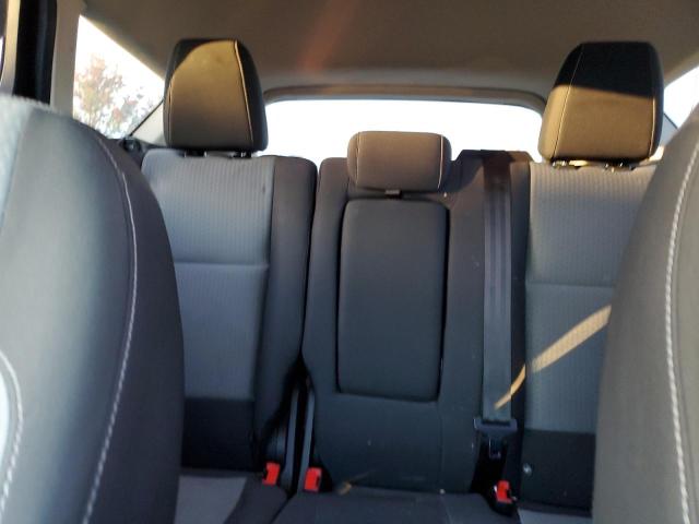 Photo 9 VIN: 1FMCU9GD0JUB16223 - FORD ESCAPE 