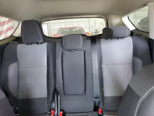 Photo 9 VIN: 1FMCU9GD0JUB23057 - FORD ESCAPE SE 