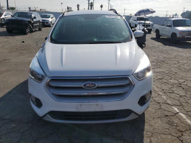 Photo 4 VIN: 1FMCU9GD0JUB40084 - FORD ESCAPE 