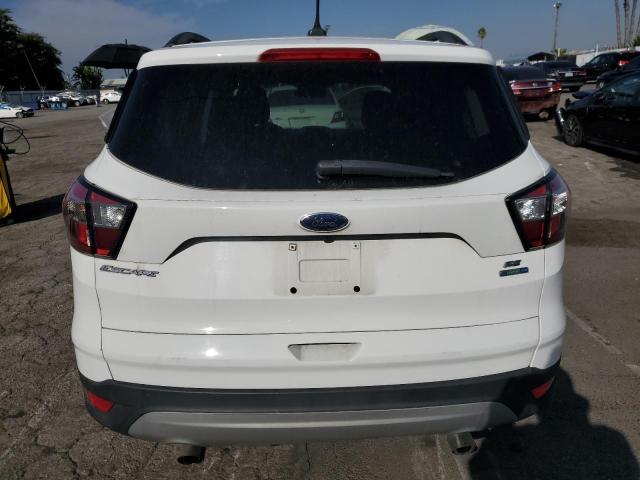 Photo 5 VIN: 1FMCU9GD0JUB40084 - FORD ESCAPE 