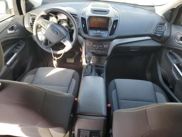 Photo 7 VIN: 1FMCU9GD0JUB40084 - FORD ESCAPE 