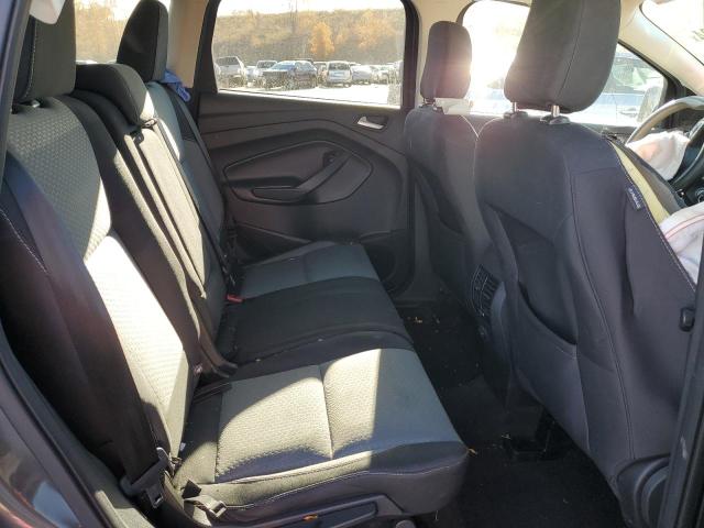 Photo 10 VIN: 1FMCU9GD0JUB43311 - FORD ESCAPE SE 