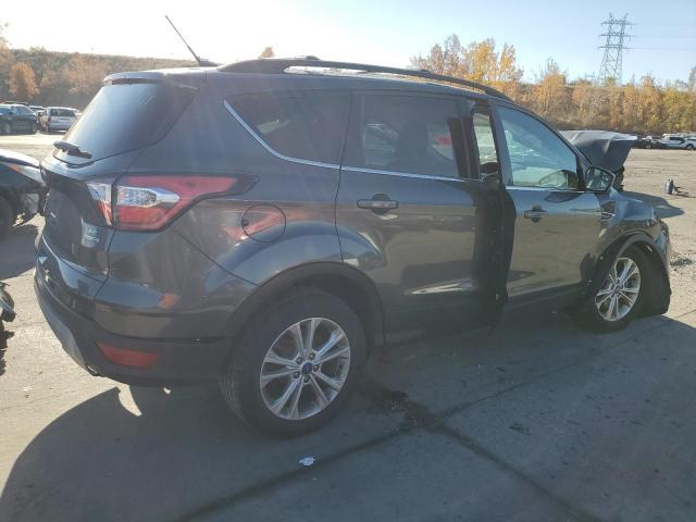 Photo 2 VIN: 1FMCU9GD0JUB43311 - FORD ESCAPE SE 