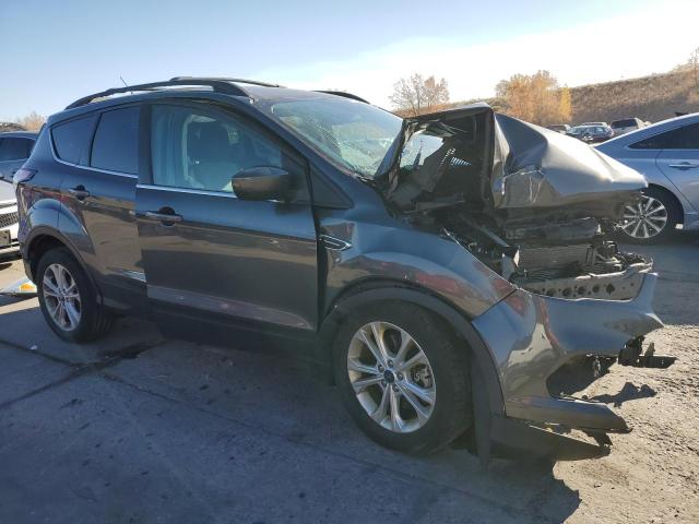 Photo 3 VIN: 1FMCU9GD0JUB43311 - FORD ESCAPE SE 