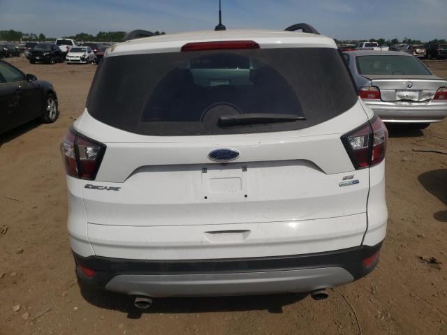 Photo 5 VIN: 1FMCU9GD0JUB45477 - FORD ESCAPE SE 