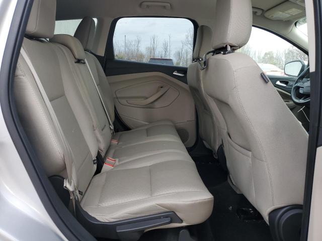 Photo 10 VIN: 1FMCU9GD0JUB46404 - FORD ESCAPE SE 