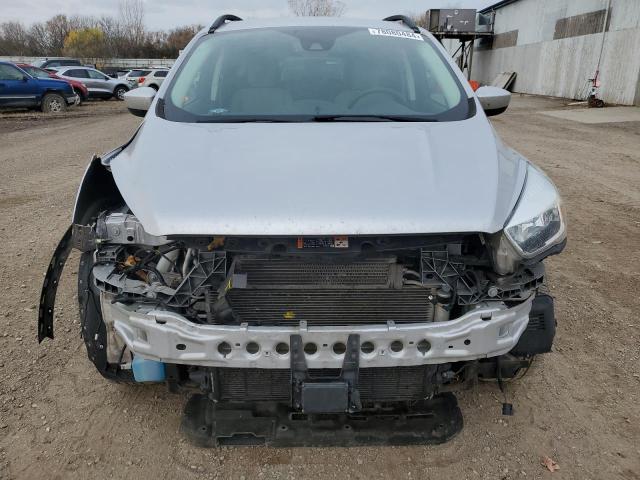 Photo 4 VIN: 1FMCU9GD0JUB46404 - FORD ESCAPE SE 